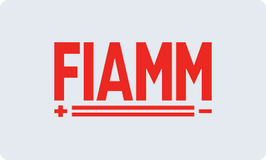 Fiamm