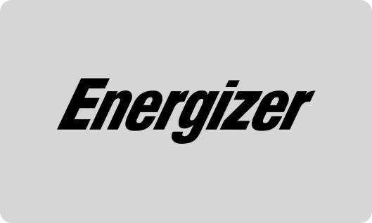 Energizer