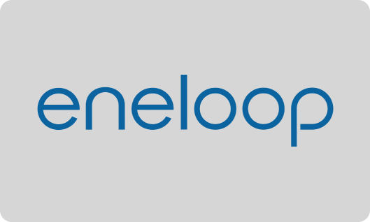Eneloop