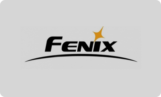 Fenix