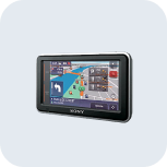 GPS