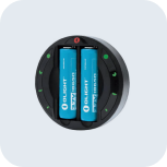 Olight