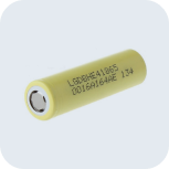 LG
