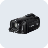 Βιντεοκάμερες & Action Cams