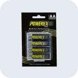 Powerex