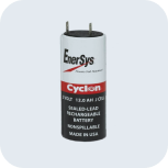 Enersys Cyclon