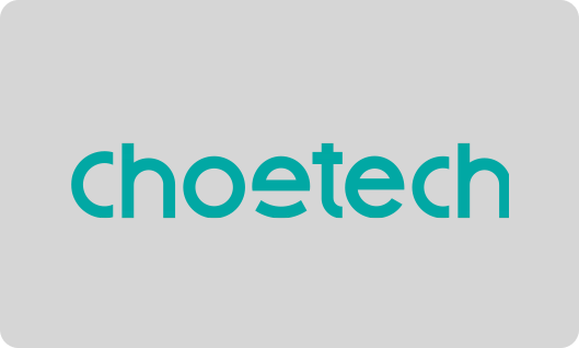 Choetech