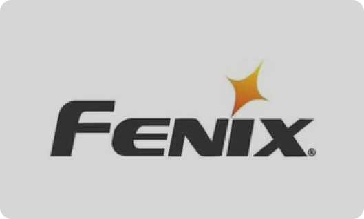 Fenix