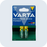 Varta