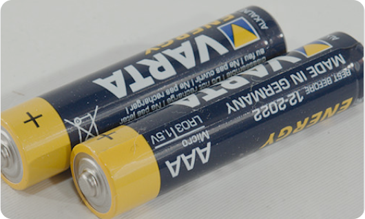 AAA