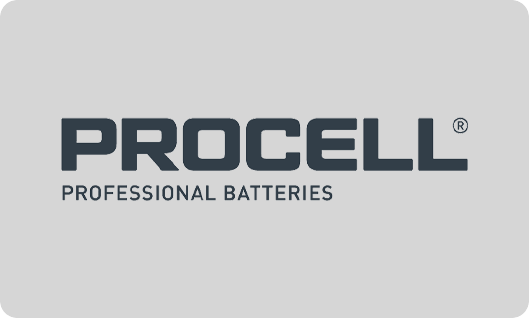 Procell