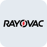 Rayovac