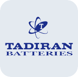 Tadiran