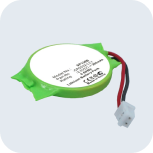 CMOS BIOS