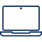 Laptops & Περιφερειακά