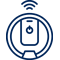 Smart Home