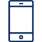 Τηλεφωνία & Tablet
