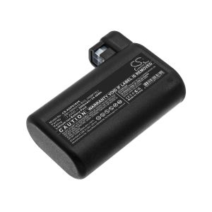 Μπαταρία CS για Σκούπα Ρομπότ AEG Pure i9.2