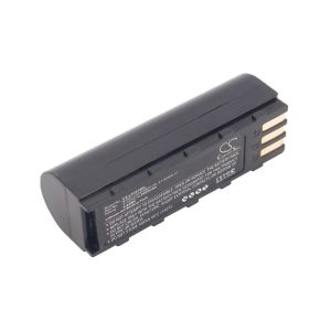 Μπαταρία CS Barcode Scanner για Symbol LS3578