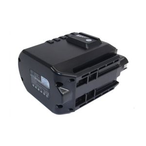 Μπαταρία CS για Ηλεκτρικό Εργαλείο Bosch 11225VSR 24V 3000mAh