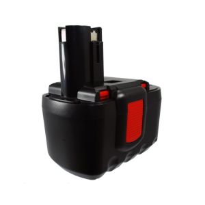 Μπαταρία CS για Ηλεκτρικό Εργαλείο Bosch 11524 24V 3000mAh