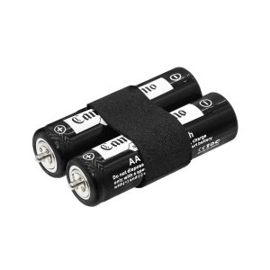 Μπαταρία CS για Ξυριστική Μηχανή Braun Flex XP 5610