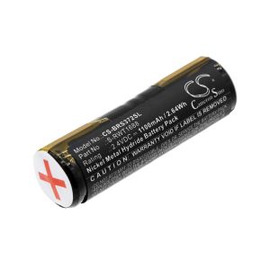 Μπαταρία CS για Ηλεκτρική Οδοντόβουρτσα Braun Oral-B Sonic 3721