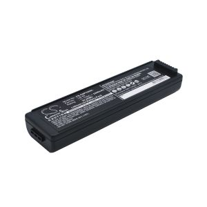 Μπαταρία CS για Φορητό Εκτυπωτή Canon PIXMA i320
