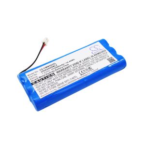 Μπαταρία CS για Συνεδριακό Μικρόφωνο ClearOne Max