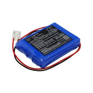 Μπαταρία CS για Καρδιογράφο Contec ECG-300G