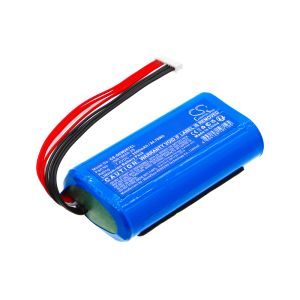 Μπαταρία CS για Συνεδριακό Μικρόφωνο Grandstream GAC2570