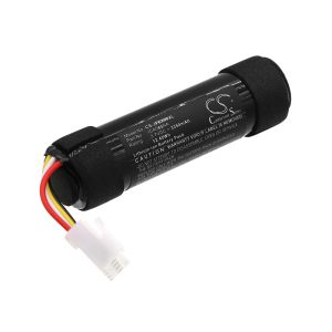 Μπαταρία CS για Ασύρματο Ηχείο JBL Flip Essential 2