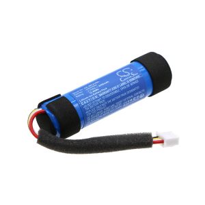 Μπαταρία CS για Ασύρματο Ηχείο JBL Tuner 2