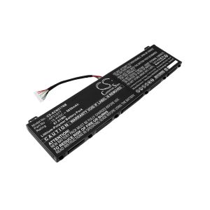Μπαταρία CS για Laptop Acer Nitro 5 AN517-55-50NF
