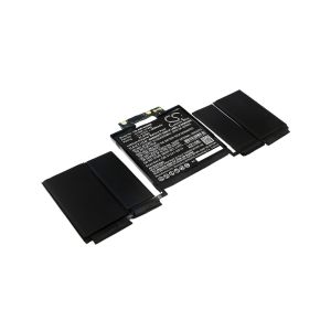 Μπαταρία CS για Laptop Apple MacBook Pro 13" Touch Bar A1989 (2019)