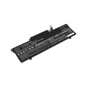 &Mu;&pi;&alpha;&tau;&alpha;&rho;ί&alpha; CS &gamma;&iota;&alpha; Laptop Asus ZenBook 14