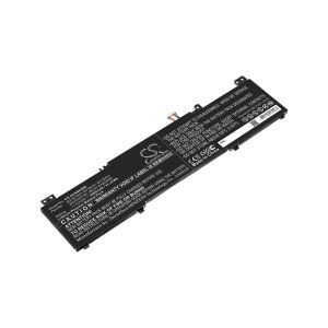 &Mu;&pi;&alpha;&tau;&alpha;&rho;ί&alpha; CS &gamma;&iota;&alpha; Laptop Asus ZenBook Flip 14