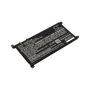 Μπαταρία CS για Laptop Dell Chromebook 11 3180