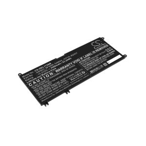 Μπαταρία CS για Laptop Dell Inspiron 13 7577