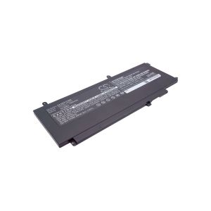 Μπαταρία CS για Laptop Dell Inspiron 15 7000