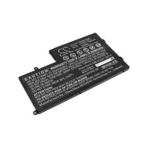 Μπαταρία CS για Laptop Dell Inspiron 5547