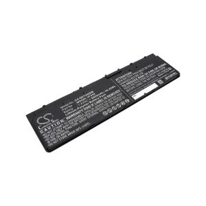 Μπαταρία MultiEnergy για Laptop Dell Latitude 12 7000