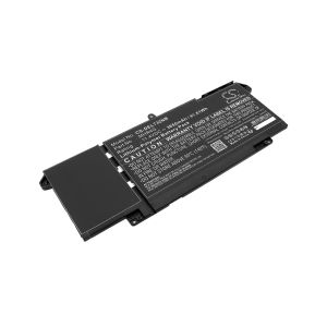Μπαταρία CS για Laptop Dell Latitude 13 5320