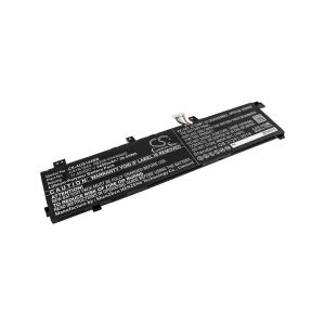 Μπαταρία CS για Laptop Asus VivoBook S14 S432FA
