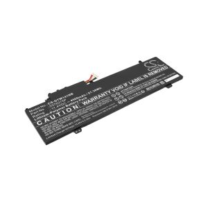 &Mu;&pi;&alpha;&tau;&alpha;&rho;ί&alpha; CS &gamma;&iota;&alpha; Laptop Gateway GWNR71517-BK