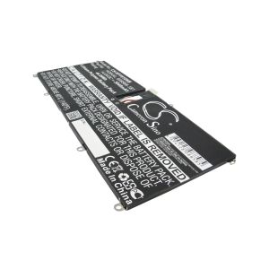 Μπαταρία CS για Laptop HP Envy 6-1000