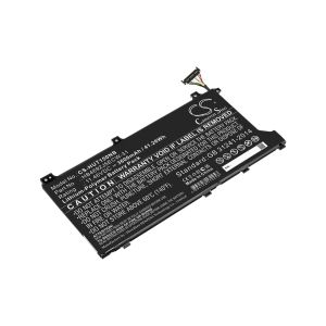 &Mu;&pi;&alpha;&tau;&alpha;&rho;ί&alpha; CS &gamma;&iota;&alpha; Laptop Huawei MagicBook 15