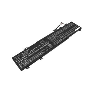 &Mu;&pi;&alpha;&tau;&alpha;&rho;ί&alpha; CS &gamma;&iota;&alpha; Laptop Lenovo IdeaPad Slim 3