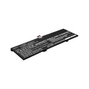 Μπαταρία MultiEnergy για Laptop Lenovo Yoga 7 Pro