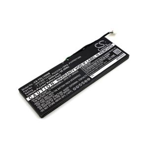 Μπαταρία CS για Laptop Toshiba Satellite L10T